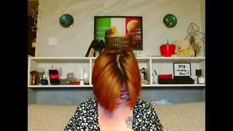 Snapshot of natali3855 chatting on 02/18/26, 04:08 Natali online show from 02/18/26, 04:08