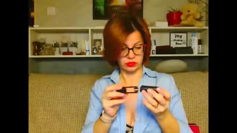 Snapshot of natali3855 chatting on 04/01/26, 02:56 Natali online show from 04/01/26, 02:56