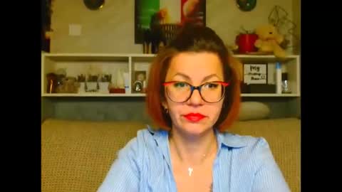 Snapshot of natali3855 chatting on 04/03/26, 03:15 Natali online show from 04/03/26, 03:15