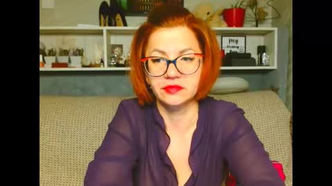 Snapshot of natali3855 chatting on 04/11/26, 03:00 Natali online show from 04/11/26, 03:00