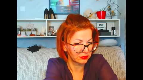 Snapshot of natali3855 chatting on 04/11/26, 07:45 Natali online show from 04/11/26, 07:45