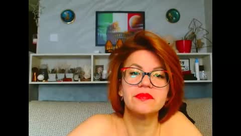 Snapshot of natali3855 chatting on 04/15/26, 03:46 Natali online show from 04/15/26, 03:46