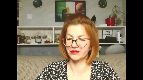 Snapshot of natali3855 chatting on 06/03/26, 03:31 Natali online show from 06/03/26, 03:31
