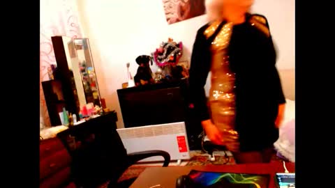 natali online show from 12/29/24, 08:33