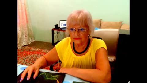 natali online show from 09/09/25, 05:07