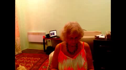 natali online show from 02/11/26, 06:51
