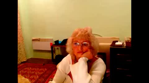 natali online show from 02/11/26, 08:03