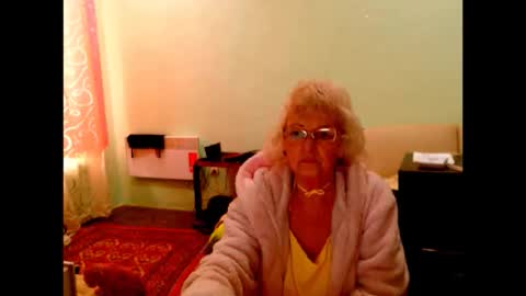 natali online show from 02/17/26, 10:56