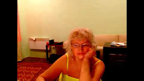 natali online show from 02/25/26, 06:56