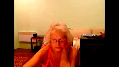 natali online show from 02/28/26, 10:00