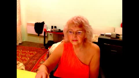 natali online show from 03/06/26, 08:00