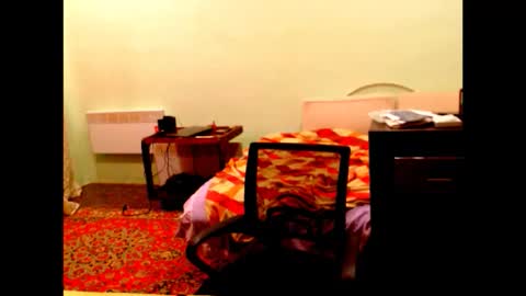 natali online show from 05/24/26, 12:10