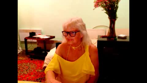 natali online show from 06/05/26, 11:38