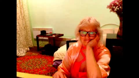 natali online show from 06/11/26, 06:50
