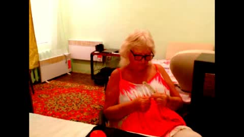 natali online show from 06/25/26, 05:34