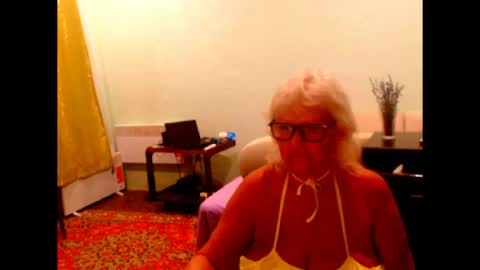 natali online show from 06/30/26, 05:14