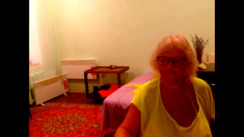 natali online show from 07/02/26, 04:57