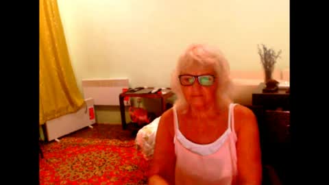 natali online show from 07/08/26, 03:11