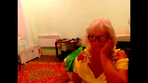 natali online show from 07/10/26, 02:16