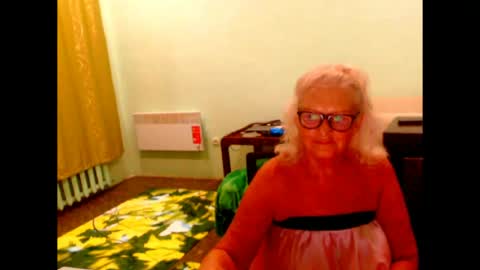 natali online show from 07/11/26, 07:38