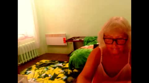 natali online show from 07/15/26, 03:45