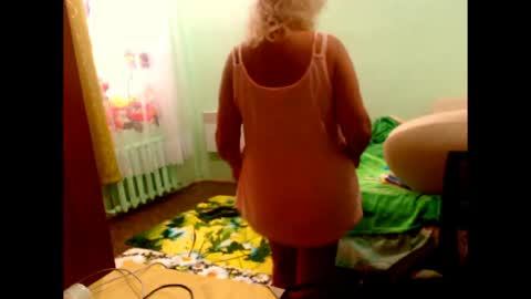 natali online show from 07/24/26, 04:43