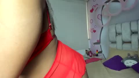 NATALI KIDMAN online show from 02/03/25, 12:47
