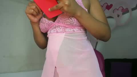 NATALI KIDMAN online show from 07/25/26, 01:30
