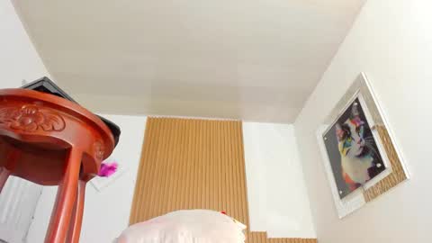 Snapshot of natali_sexbig chatting on 10/12/25, 03:16 natali online show from 10/12/25, 03:16