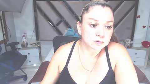 natalia5560 online show from 02/23/25, 04:24