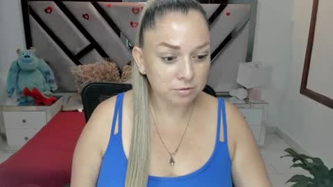 natalia5560 online show from 11/09/25, 01:31