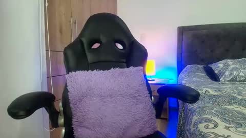 Snapshot of natalia_66 chatting on 01/02/25, 02:54 Natalia 66 online show from 01/02/25, 02:54