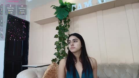 Naty  online show from 12/11/24, 12:23