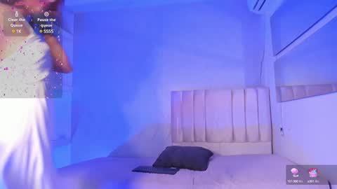 Naty  online show from 12/17/24, 03:39
