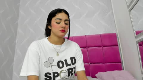 Naty  online show from 12/18/24, 12:40
