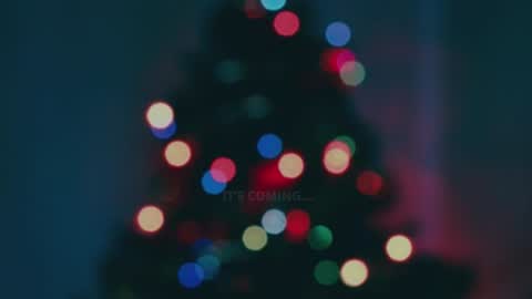 Naty  online show from 12/22/24, 04:48