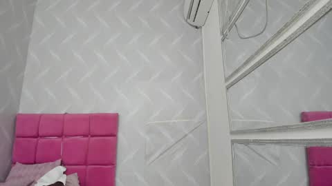 Naty  online show from 12/29/24, 12:34