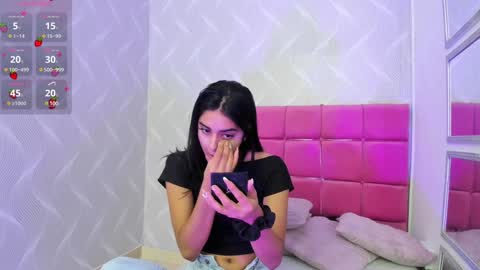 Naty  online show from 02/04/25, 12:22