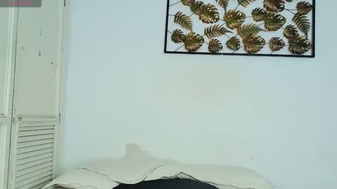 Naty  online show from 09/13/25, 12:05