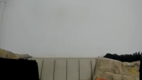 Naty  online show from 11/08/25, 12:16