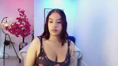 Natalia.  online show from 06/17/26, 03:31
