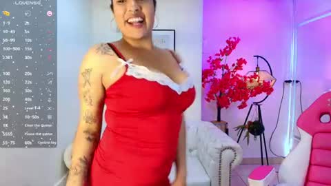 Natalia.  online show from 06/26/26, 03:22