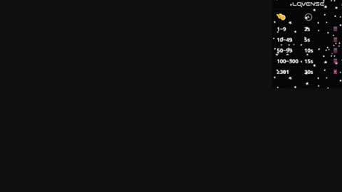 Natalia.  online show from 07/26/26, 03:14
