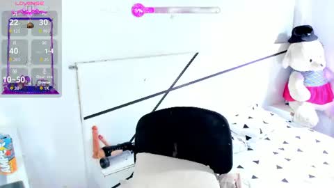 Natalia  online show from 06/25/26, 07:18