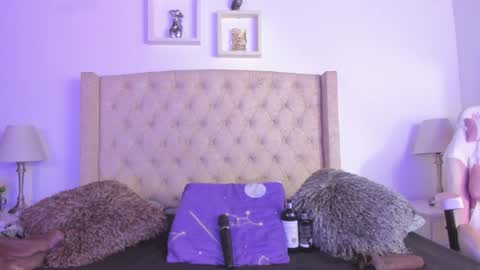Natalia online show from 01/05/25, 03:32