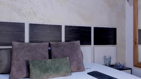 Nata online show from 06/11/26, 07:12
