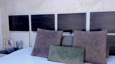 Nata online show from 06/20/26, 11:57