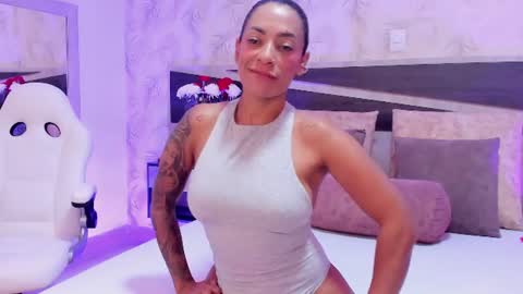 Nata online show from 07/24/26, 06:50