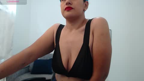 Nathalia online show from 01/08/26, 05:48