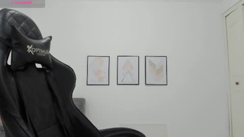 Nathalia online show from 06/11/26, 06:06